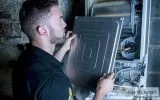 Boiler Repair Service near Me  Boiler Service and Repair Leeds