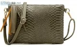 Navy Blue Handbags At Reasonable Prices