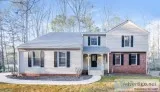 325 Derby Dr Fayetteville GA 30215