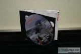 Practical Risk Management for Weather VFR and IFR Pilot