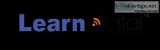 Advanced Digital Marketing Course in Bangalore