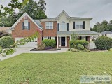 2257 Caneridge Trail SW Marietta GA 30064