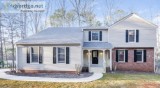 325 Derby Dr Fayetteville GA 30215