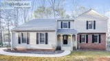 325 Derby Dr Fayetteville GA 30215