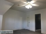 Apt 1 bedroom available 84st34ave Broker fee  flexible