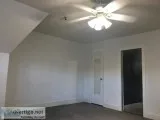 Apt 1 bedroom available 84st34ave Broker fee  flexible