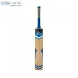 Cricket Bat Grade 4  High Quality English Willow  Jenjo Games - 