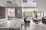 1037 FOR ALL KINDS OF INTERIOR and EXTERIOR WORKS FOR FREE SITE 
