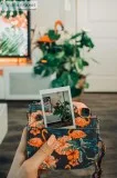 Canvas Photo App