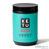 Keto Collagen