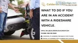 Car Accident Lawyer in Houston TX