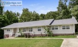 960 5th St Pleasant Grove Alabama