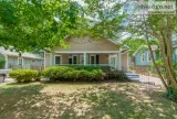 1143 Gracewood Ave SE Atlanta GA30316