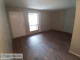 MOVE IN SPECIAL EXPIRES SOON APPLY TODAY MOVE IN TOMORROW