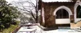 Best Resorts in Nainital  Resorts for Weekend Getaways in Nainit