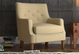 Great Offers on living room chair Online in India  Wooden Street