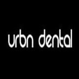 Ppo Dentist Near Me