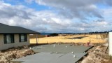 Reliable and Professional Commercial Concrete Contractors in Mel