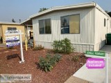 3835 Patricia  Lots of Potential