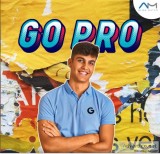 Get 100 Percent Cotton Polo Shirts at Alma Mater Store