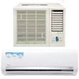 Voltas AC Repair Service Center in Hyderabad
