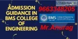 96633482o5 BMS COLLEGE OF ENGINEERING Bangalore Admission throug