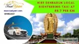 Taxi Services In Dehradun  Dehradun Cab Services  Taxi Yatri