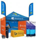 Order  Pop Up Tents For Outdoor Business Promotions - Tent Depot