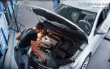 Get Your Car Repaired With Expert Hands Of Car Repair NJ