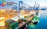 Export Import Course In Pune