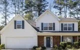 4107 Shoreside Cir Snellville GA 30039