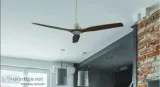 Browse Wholesale Ceiling Fan