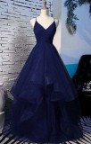 Cheap Prom Dresses