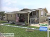 27 Primton  Family Home In A Great Location