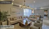 Godrej 101 Lavish 3BHK in Sector 79 Gurugram