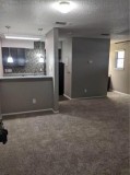 Apartment lease takeover