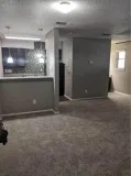 Apartment lease takeover
