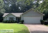 1675 Pilgrim Way Cumming GA 30040