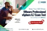 2V0-21.19 - VMware Practice Exam Questions