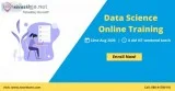 Data Science Online Training in Bangalore