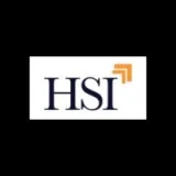 HaverfordSystemsInc