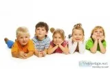 FREE SPEECH THERAPY CONSULTATIONS IN WESTON FOR KIDS