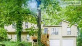 4178 Taloza Ct NE Roswell GA 30075