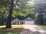 3857 Hibiscus Ct Douglasville GA 30135