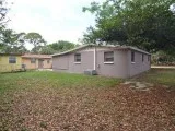 House for rent at 6714 W Chelsea St Tampa FL 33634