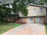1904 Wellborn Rd Lithonia GA 30058