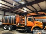 2004 Sterling LT7500