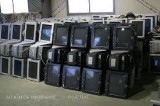 E waste management in pune city E waste disposal pune Prabhunath
