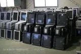 E waste management in pune city E waste disposal pune Prabhunath