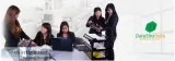 Back Office Support Services  DataSlexIndia